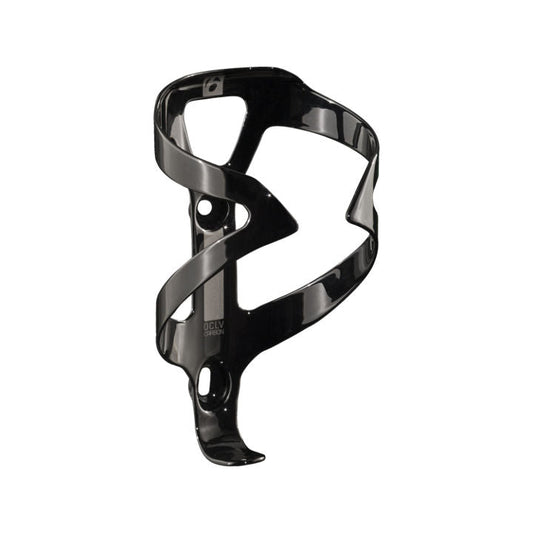BONTRAGER PRO carbon fiber bottle cage/BONTRAGER PRO CARBON CAGE