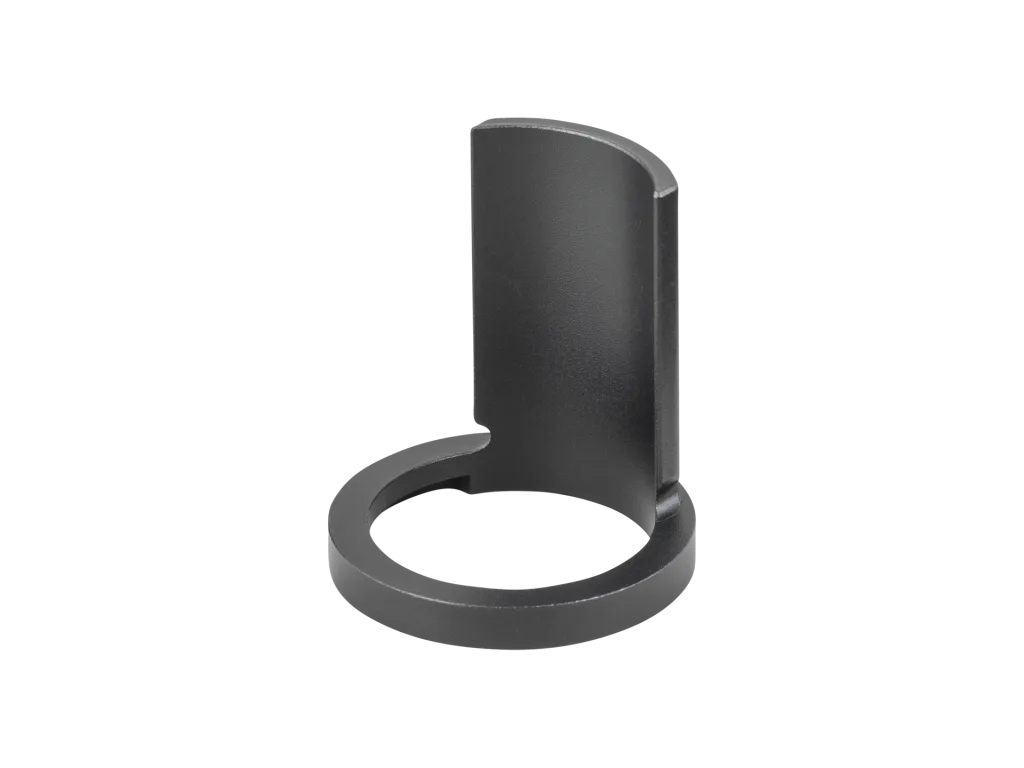 BONTRAGER 2022 RSL MTB BARSTEM COMBO