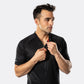 BONTRAGER SOLSTICE 短袖單車衫-黑色 / BONTRAGER SOLSTICE SHORT SLEEVE JERSEY-BLACK