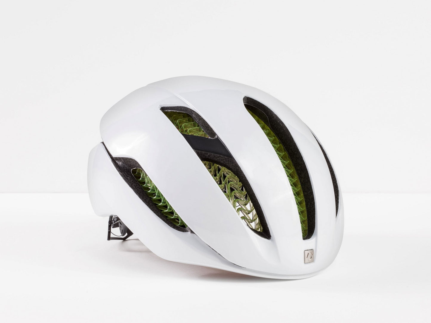 Bontrager XXX WaveCel 公路頭盔 / Bontrager XXX WaveCel Road Bike Helmet