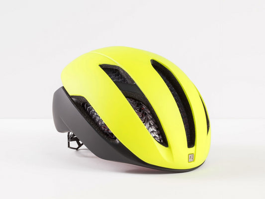 Bontrager XXX WaveCel Road Bike Helmet/ Bontrager XXX WaveCel Road Bike Helmet