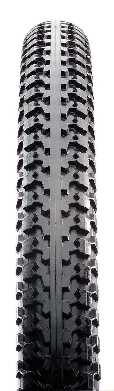 Zhengxin Tire~26" / CST TIRE~26"