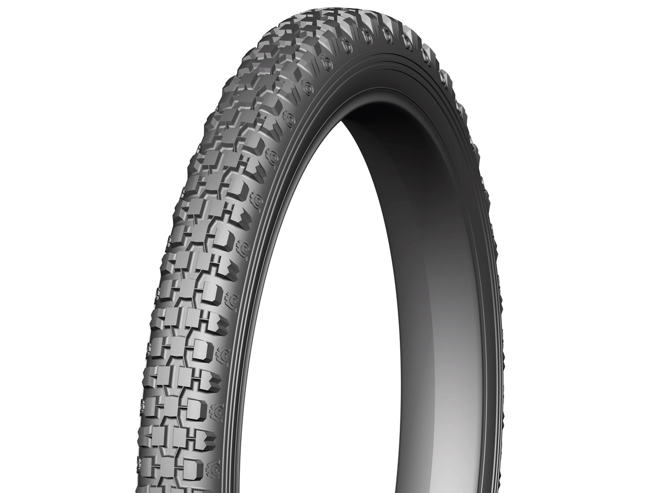 Zhengxin Tire~26" / CST TIRE~26"