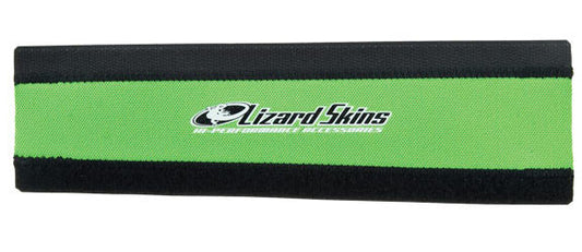 LIZARD SKINS STANDARD 細鏈墊布 / LIZARD SKINS STANDARD CHAINSTAY GUARD