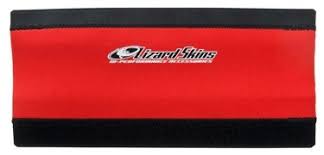 LIZARD SKINS SUPER JUMBO 鏈墊布 / LIZARD SKINS SUPER JUMBO CHAINSTAY GUARD