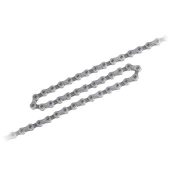 SHIMANO XT 九速鏈-CN-HG93 / SHIMANO XT 9 SPD CHAIN-CN-HG93