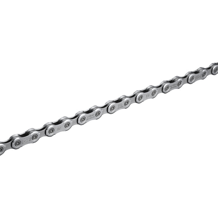 SHIMANO DEORE 12-speed quick release chain-CN-M6100 / SHIMANO DEORE 12SPD CHAIN-CN-M6100