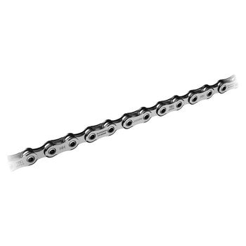 SHIMANO XTR 12-speed quick release chain-CN-M9100-126 long/SHIMANO XTR 12SPD CHAIN-CN-M9100-126LINK