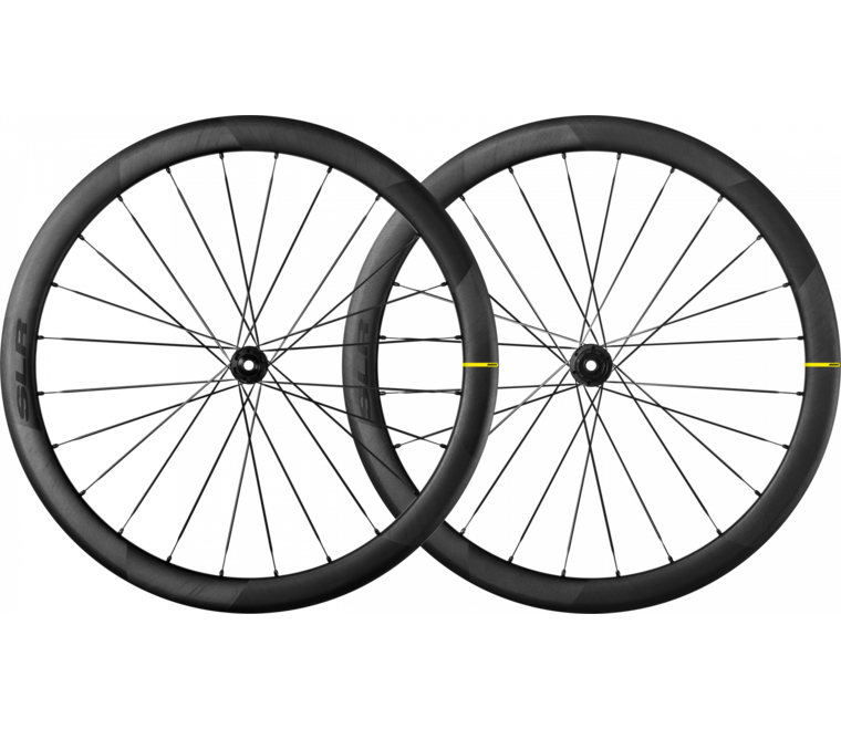 MAVIC 2024 COSMIC SLR 45 DISC Road Disc Carbon Fiber Wheelset~Center Lock~SHIMANO/SRAM~45MM/MAVIC 2024 COSMIC SLR 45 DISC ROAD WHEELSET~CENTER LOCK~SHIMANO/SRAM~45MM 