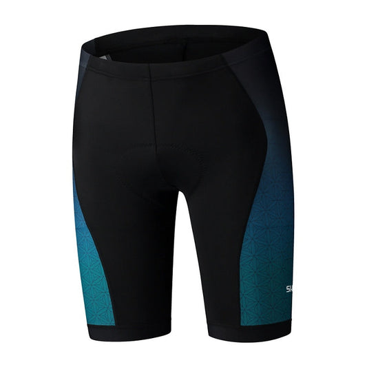 SHIMANO TEAM PRINTED 單車短褲 / SHIMANO TEAM PRINTED SHORTS