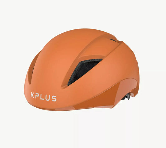 KPLUS SPEEDIE 兒童頭盔 KIDS HELMET