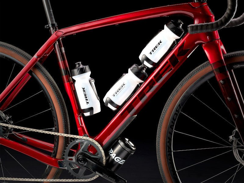 TREK CHECKPOINT SL 6 AXS (ETAP) disc brake road bike-CRIMSON/CARBON RED SMOKE 