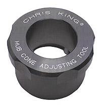 Chris King 車軸調節工具 / Chris King Hub Axle Cone Tool