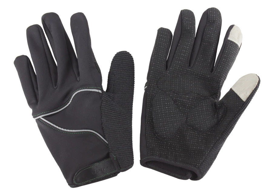 Biologic Cipher 長指手套 Cycling Gloves-XL碼