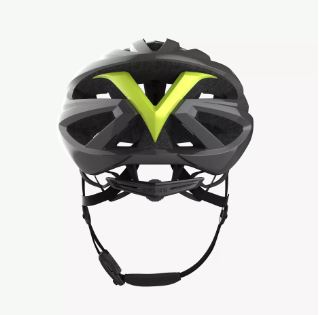 KPLUS S008 VITA 公路單車頭盔 Road Bike Helmets