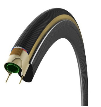 VITTORIA CORSA 石墨烯外胎 / VITTORIA CORSA TIRE