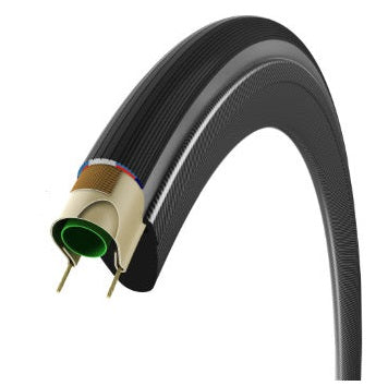 VITTORIA CORSA 石墨烯外胎 / VITTORIA CORSA TIRE