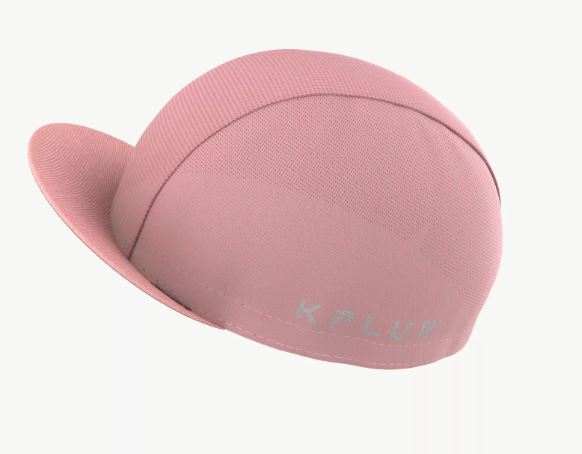 KPLUS QUICK DRY breathable cycling cap