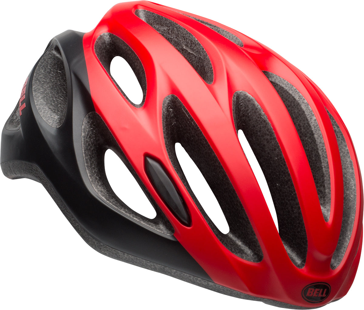 BELL DRAFT AF helmet HELMET