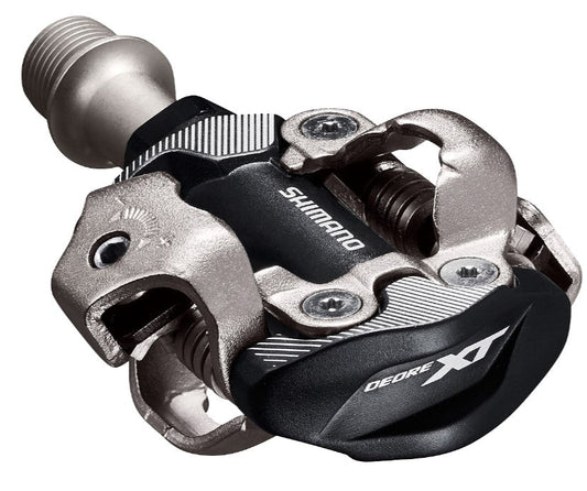 SHIMANO DEORE XT RACE SPD pedal-PD-M8100/SHIMANO DEORE XT SPD PEDAL-PD-M8100