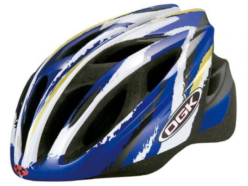 OGK KABUTO ENTRA-2 HELMET/OGK KABUTO ENTRA-2 HELMET