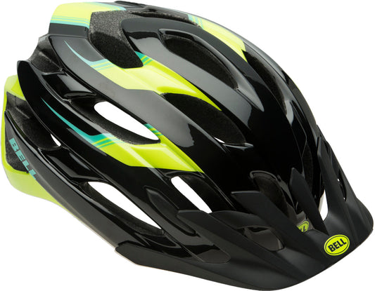 BELL EVENT XC HELMET/ BELL EVENT XC HELMET