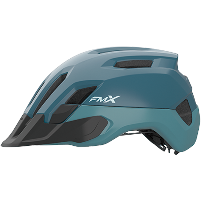 OGK Kabuto FM-X 頭盔 / OGK Kabuto FM-X Helmet
