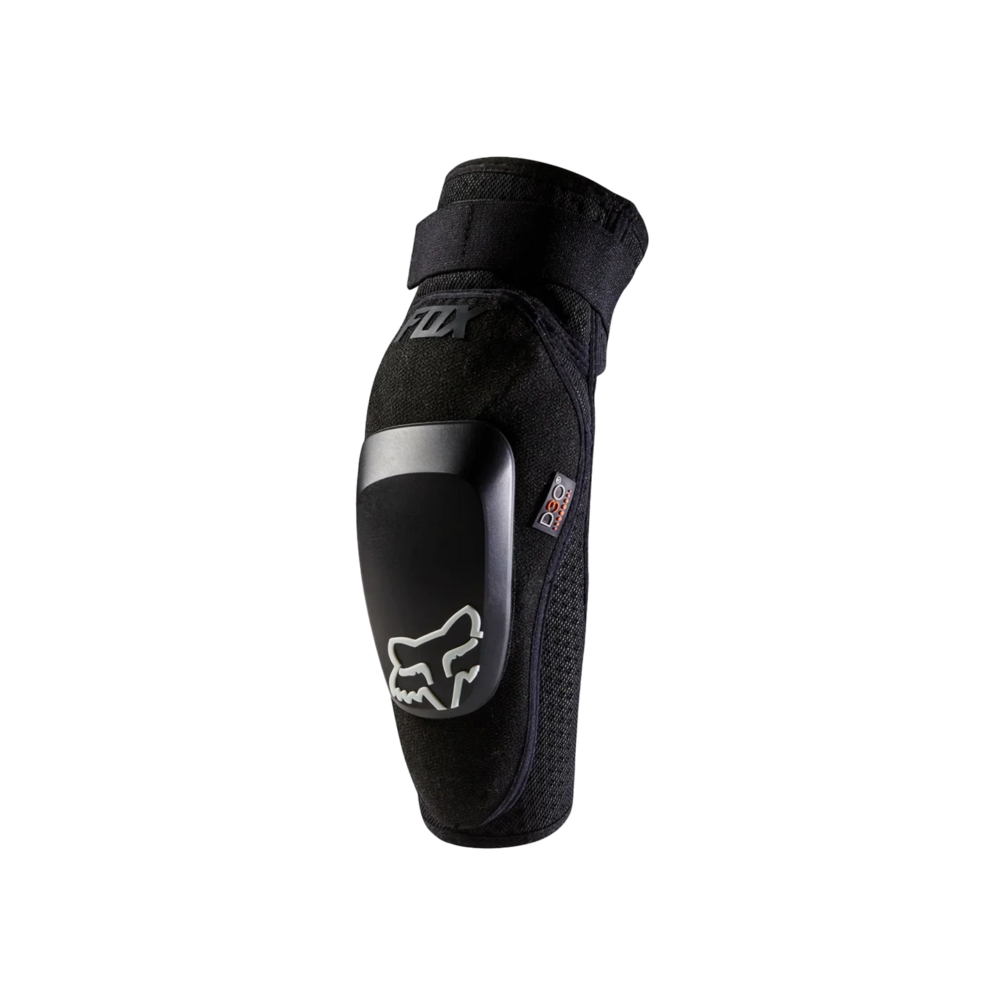 FOX LANCH PRO D30 ELBOW GUARD 護手套/ FOX LANCH PRO D30 ELBOW GUARD