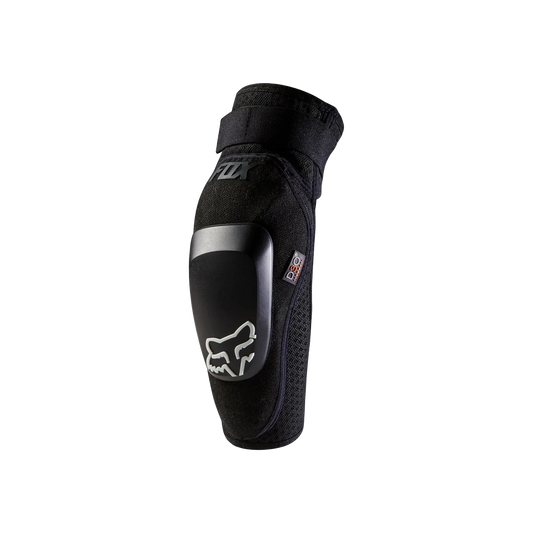 FOX LANCH PRO D30 ELBOW GUARD 護手套/ FOX LANCH PRO D30 ELBOW GUARD