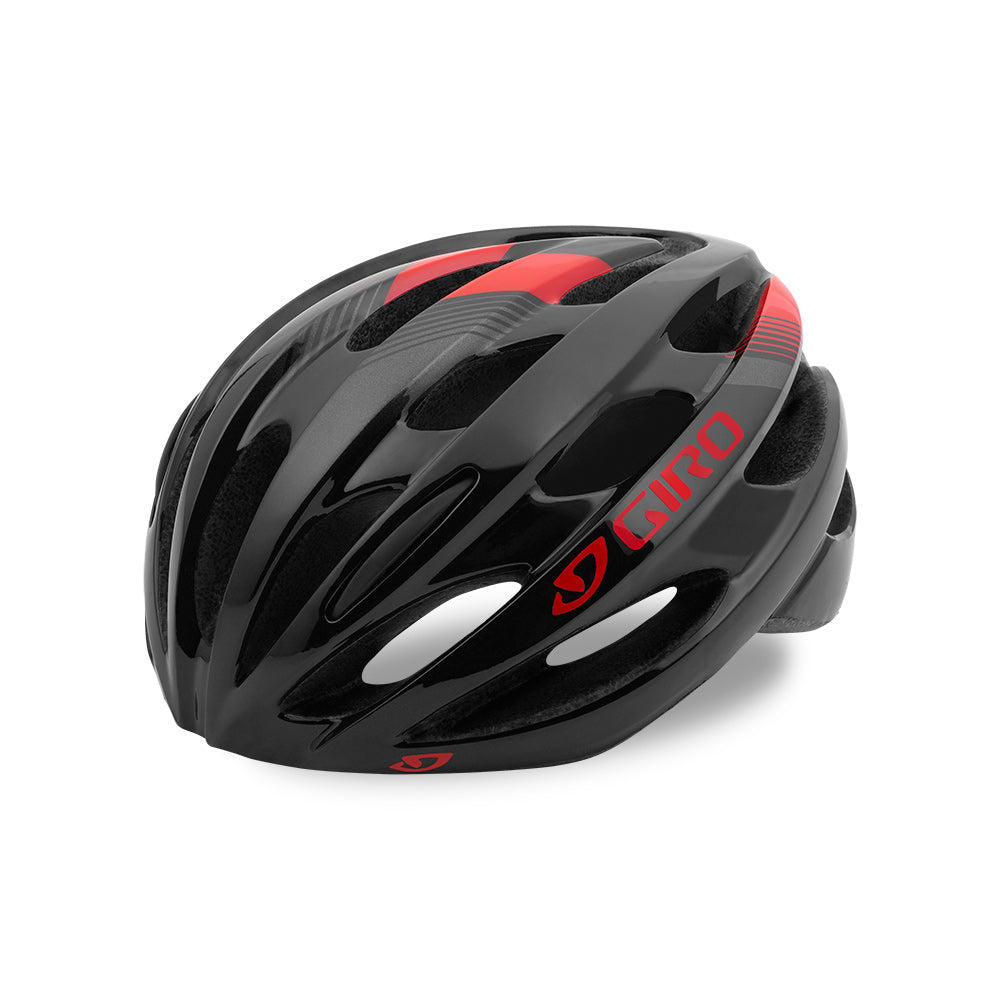 GIRO Trinity AF Helmet / GIRO Trinity AF Helmet