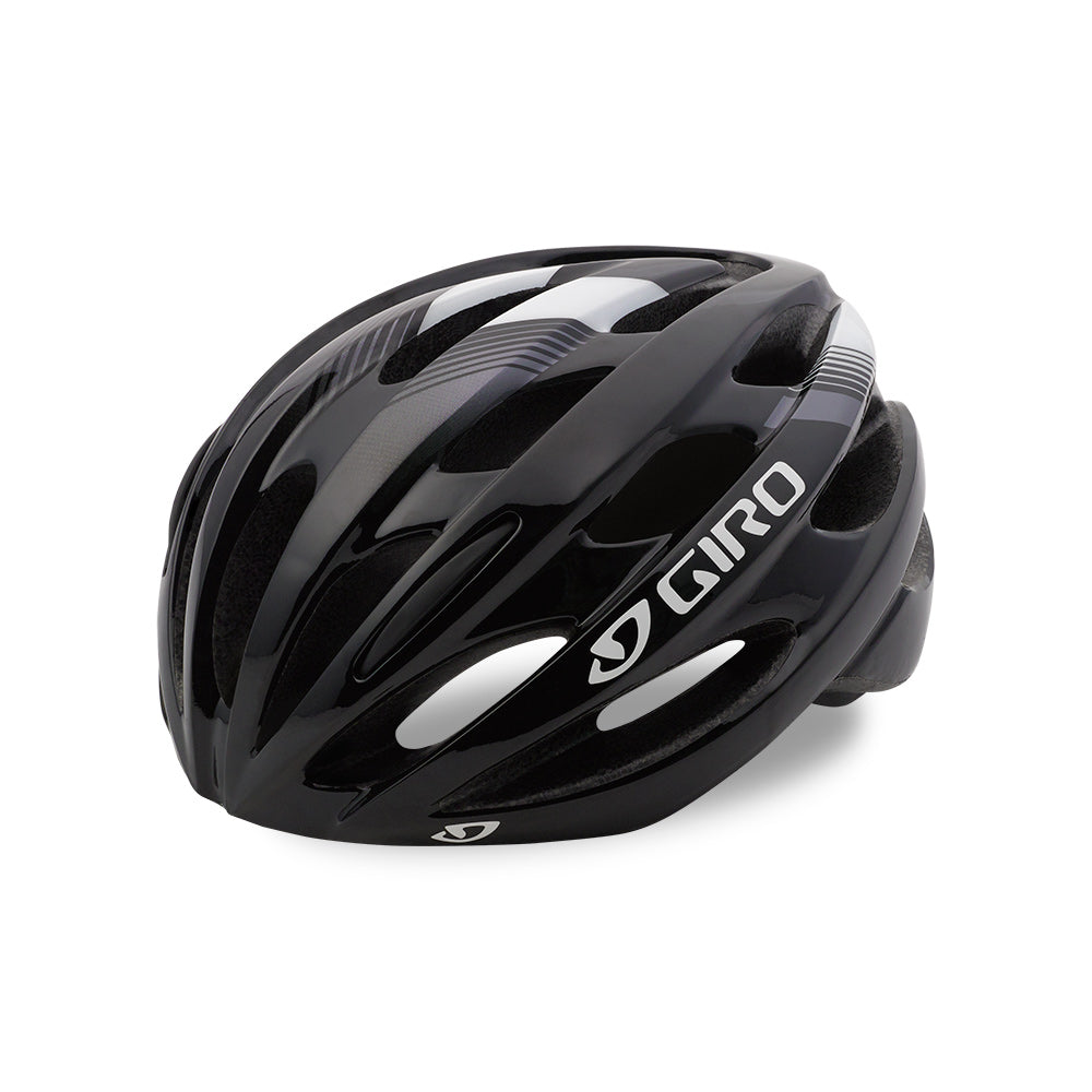 GIRO Trinity AF Helmet / GIRO Trinity AF Helmet