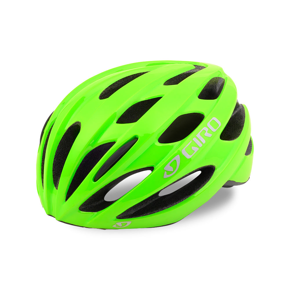 GIRO Trinity AF Helmet / GIRO Trinity AF Helmet