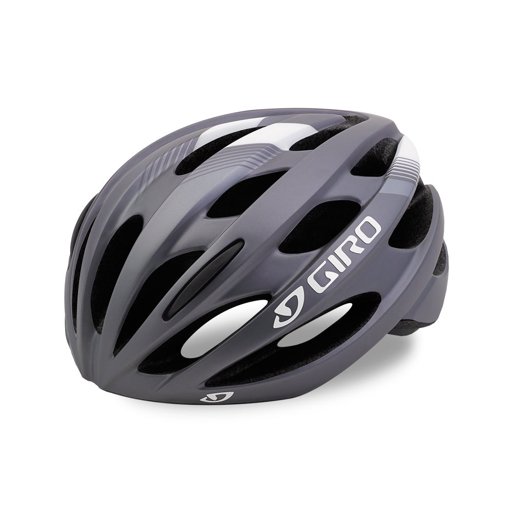 GIRO Trinity AF Helmet / GIRO Trinity AF Helmet