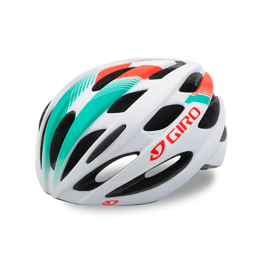 GIRO Trinity AF Helmet / GIRO Trinity AF Helmet
