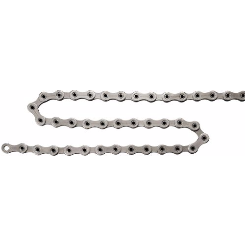 SHIMANO DA/XTR 11-speed quick release chain-CN-HG901-Q-116 long/ SHIMANO DA/XTR 11-SPEED CHAIN-CN-HG901-11-Q-116L