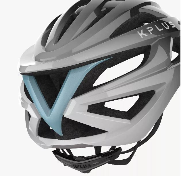 KPLUS S008 VITA 公路單車頭盔 Road Bike Helmets