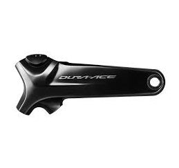 SHIMANO DURA ACE FC-R9100-P Power meter chain ARM/SHIMANO DURA ACE FC-R9100-P PM CRANK ARM