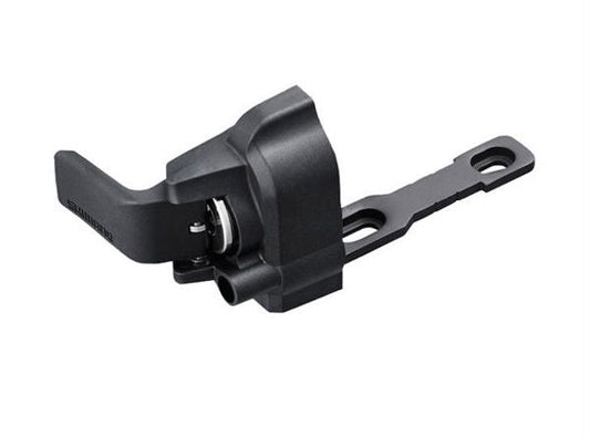 SHIMANO DURA ACE DI2 external cord short battery code~SM-BMR2-S2 / SHIMANO DA DI2 BATTERY SHORT MOUNT FOR EXTERNAL-16