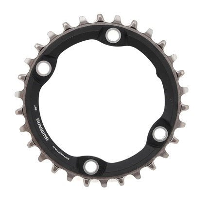 SHIMANO SLX 單速鏈鉼片~SM-CRM70 / SHIMANO SLX SS CHAINRING~SM-CRM70