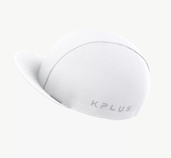 KPLUS QUICK DRY breathable cycling cap