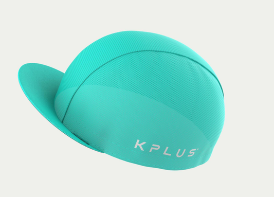 KPLUS QUICK DRY breathable cycling cap