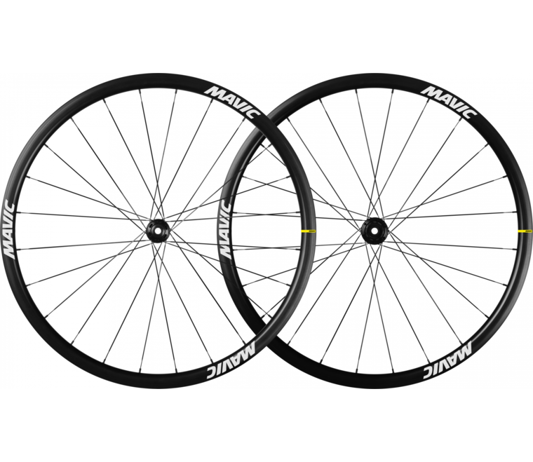 MAVIC 2024 KSYRIUM 30 DISC 公路碟剎輪組~中心鎖~SHIMANO/SRAM~30MM/MAVIC 2024 KSYRIUM 30 DISC ROAD WHEELSET~CENTER LOCK~SHIMANO/SRAM~30MM