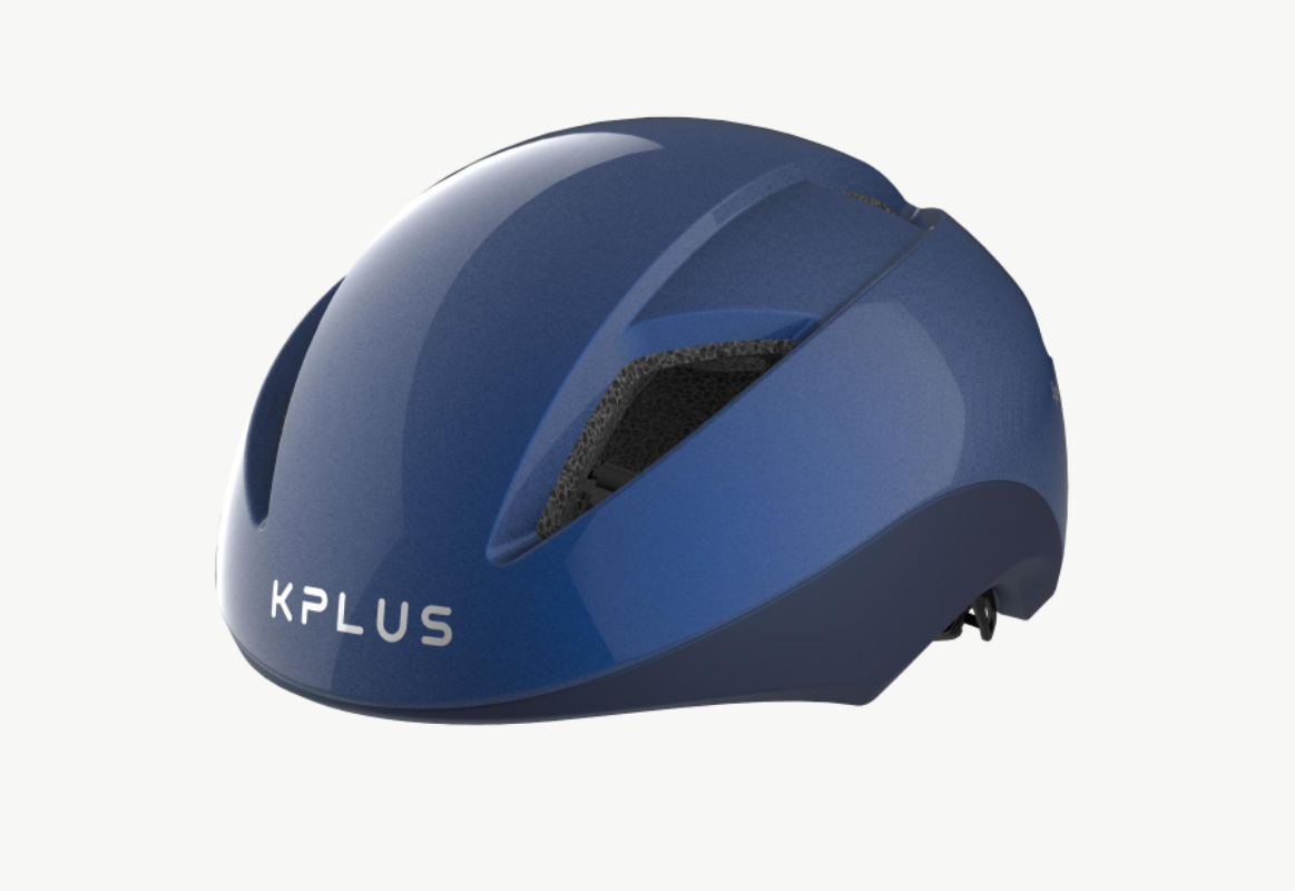 KPLUS SPEEDIE KIDS HELMET