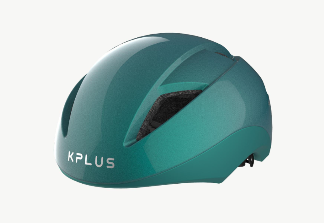 KPLUS SPEEDIE KIDS HELMET