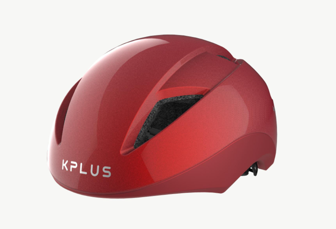 KPLUS SPEEDIE KIDS HELMET