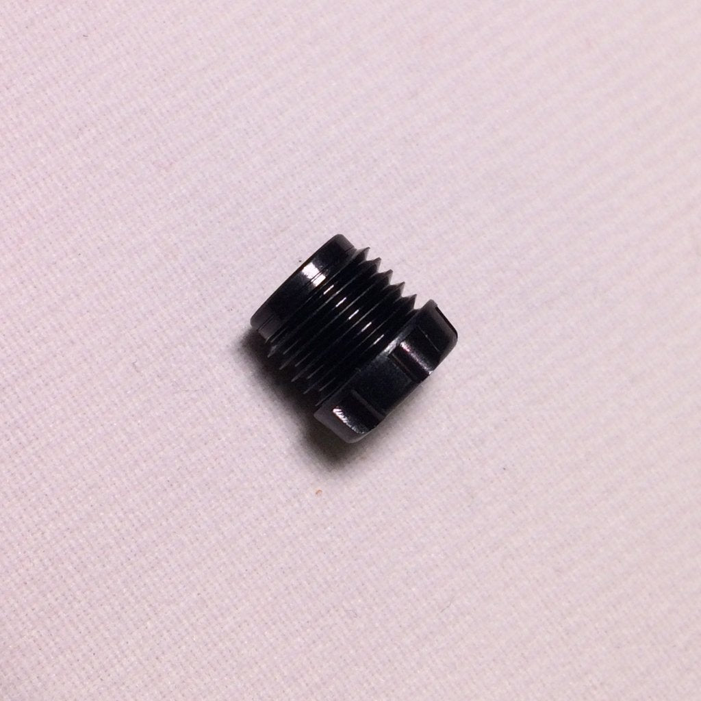 MAVIC UST真空輪圈用線頭 ( 粒)-M40595 / MAVIC KIT SCREWED EYELETS(1 PCS)-M40595