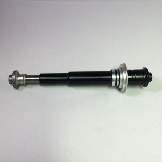 Mavic Rear Axle Stop Left For Ksyrium SL 2008-10 / Mavic Rear Axle Stop Left For Ksyrium SL 2008-10