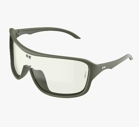KPLUS KU ZERO Eyewear sports glasses