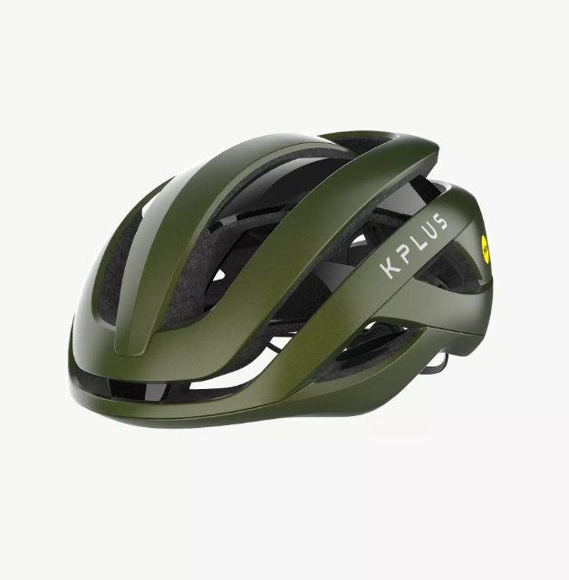 KPLUS S015 ALPHA 公路單車頭盔 Road Helmet