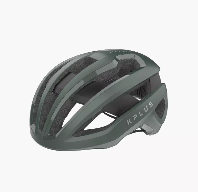 Kplus Nova Mips Air Node road cycling helmet/Kplus Nova Mips Air Node Helmet